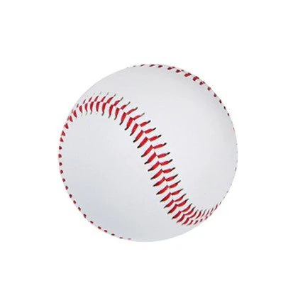 Handmade Professional Baseball