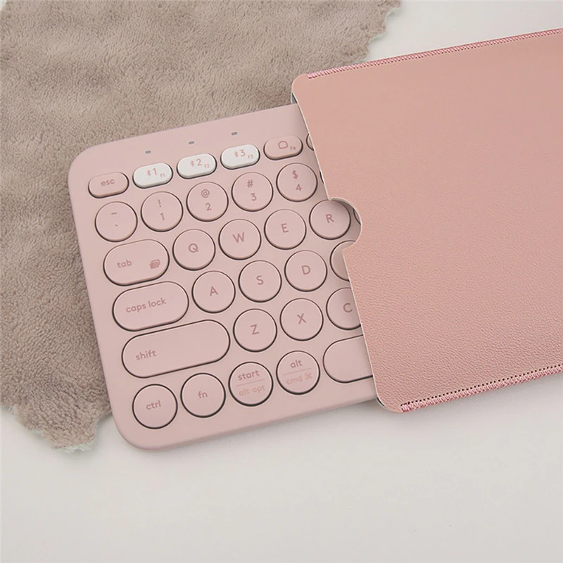 Keyboard Sleeve