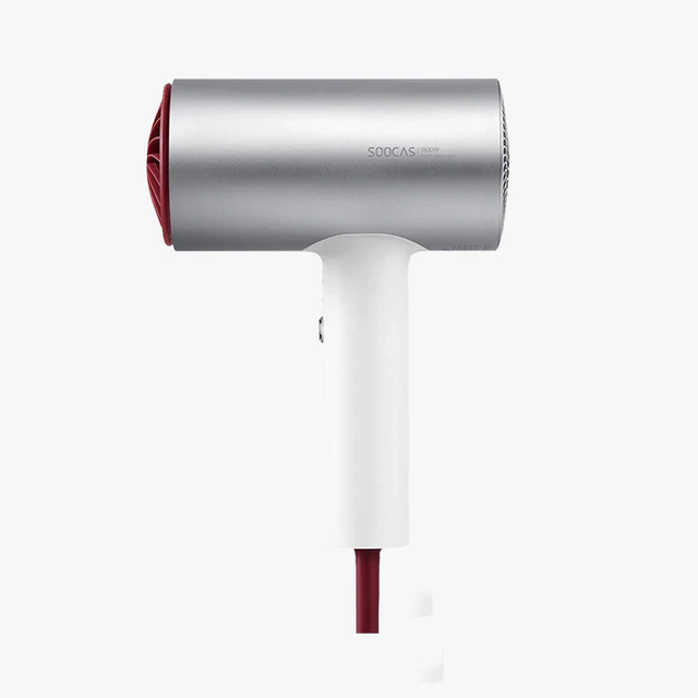 Xiaomi Hair Dryer