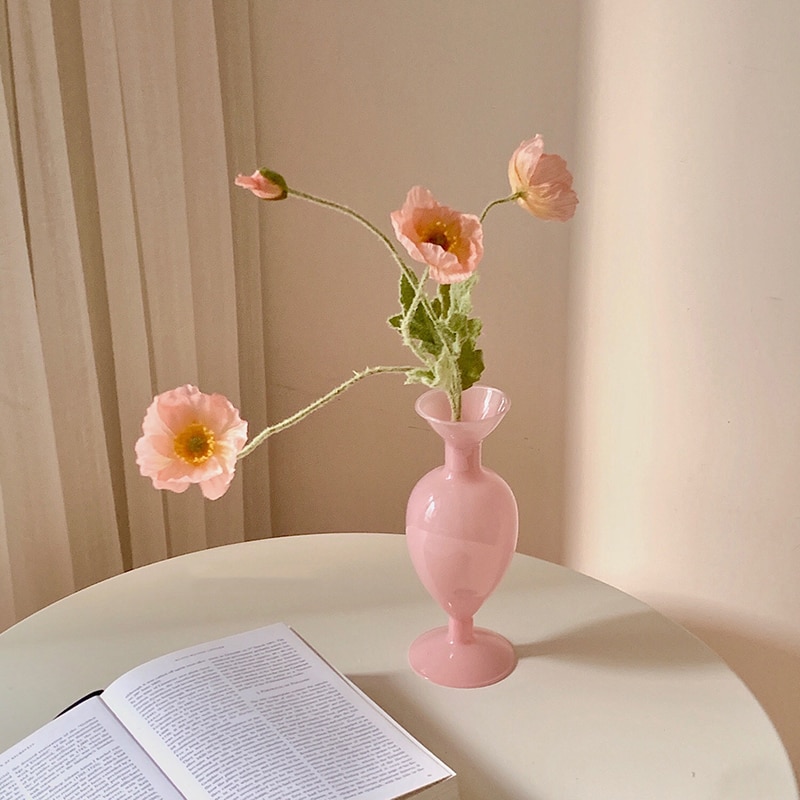 Vintage Vase