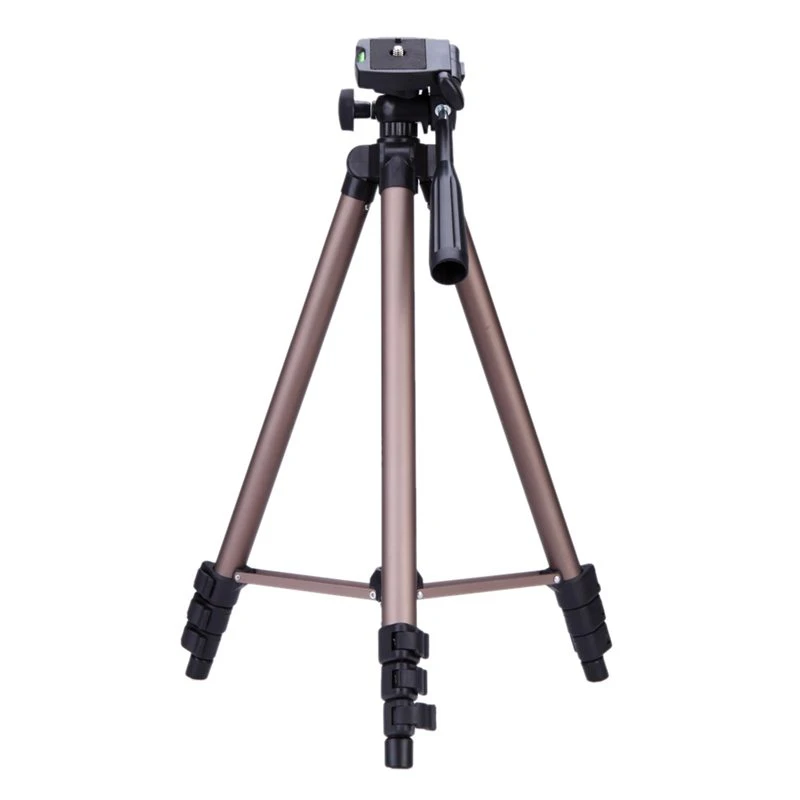 Lightweight Professional Tripod