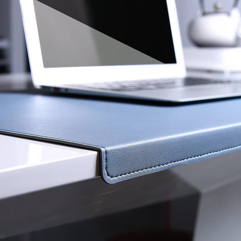 Desk Corner Guard
