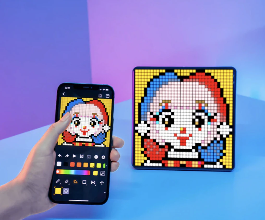 led-pixel-screen-wyIltqB3UldKkHXOkjSb.png