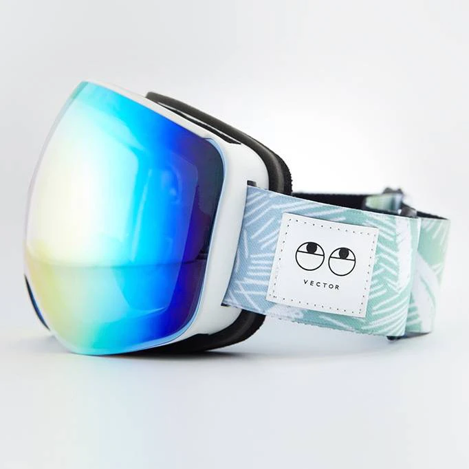 otg-mirrored-ski-goggles-wz3jZ04m5wyRD5VqXYBz.jpg