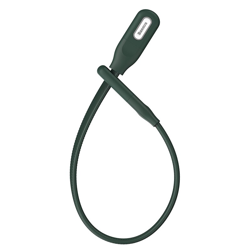 Baseus Bracelet USB-C Charge Cable