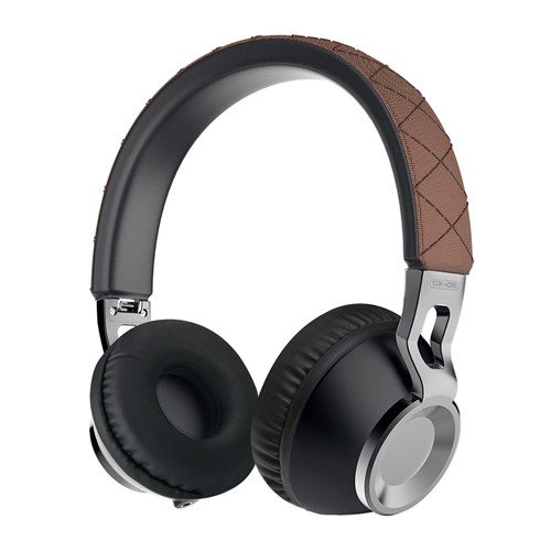 Sound Intone CX-05 Headphones