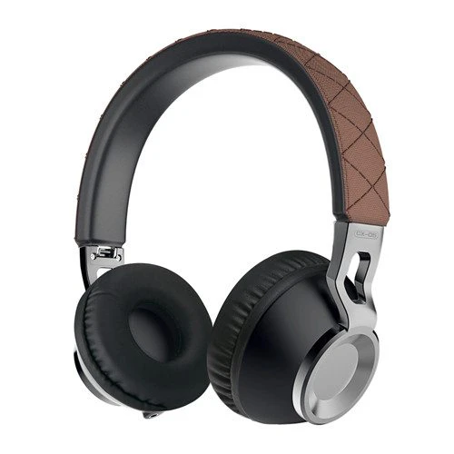 Sound Intone CX-05 Headphones
