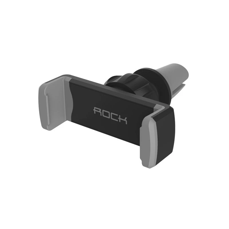 ROCK Mobile Car Holder