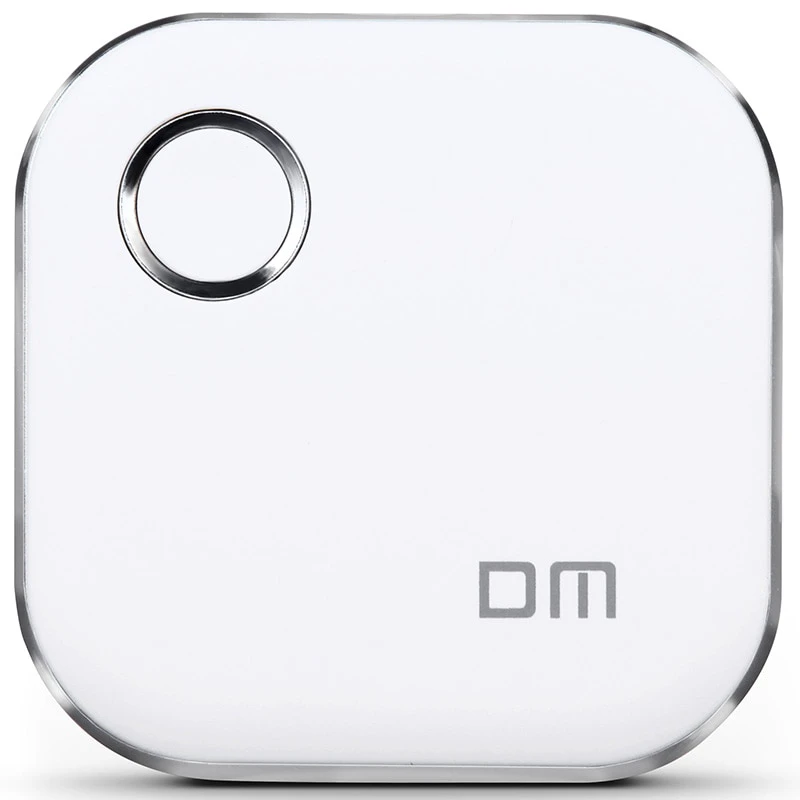 128GB Wireless Smartphone Flash Drive