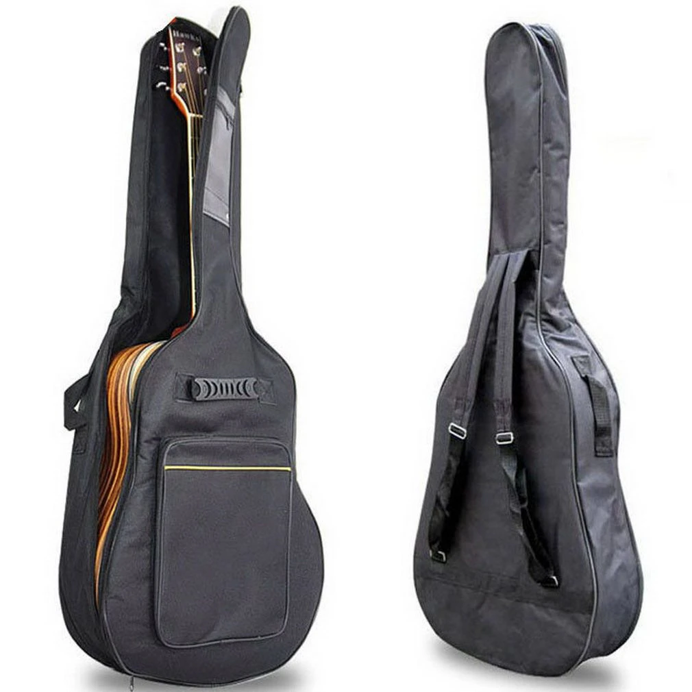 Guitar Travel/gig Bag