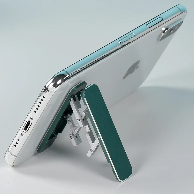 Metal Phone Stand