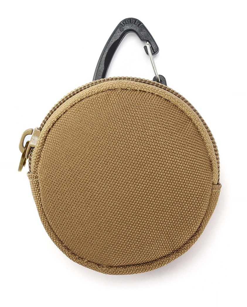 Tactical Military Green Pouch