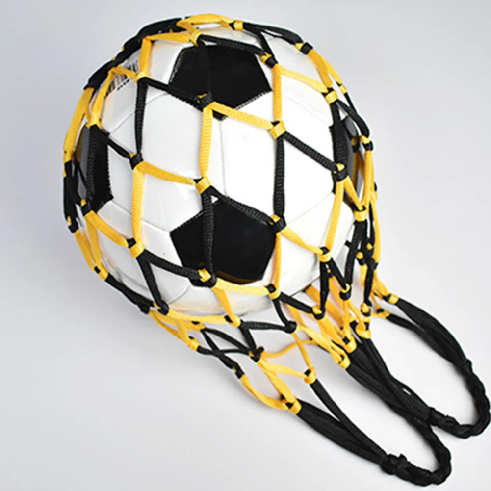 Mesh Ball Carry