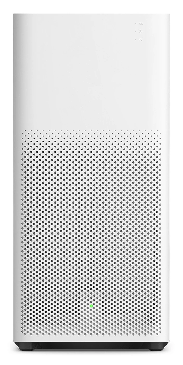 Xiaomi Air Purifier 2