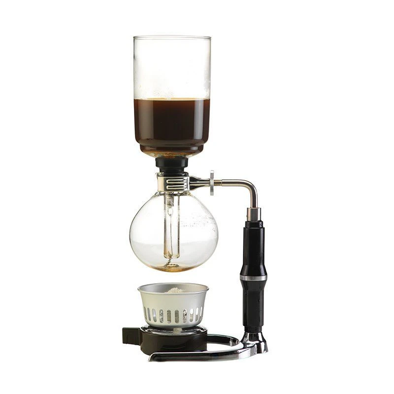 Hario Siphon Coffee Maker