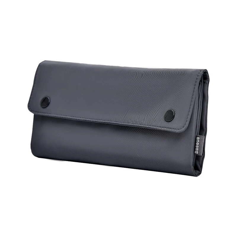 Accessories Carrying Pouch