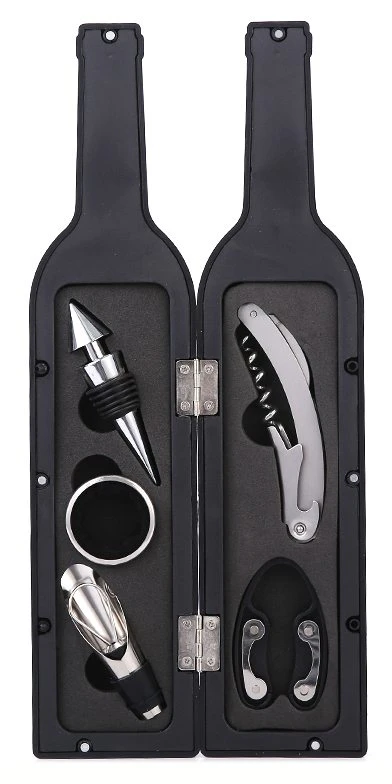 Bottle Opener Set