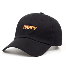 Happy Dad Hat