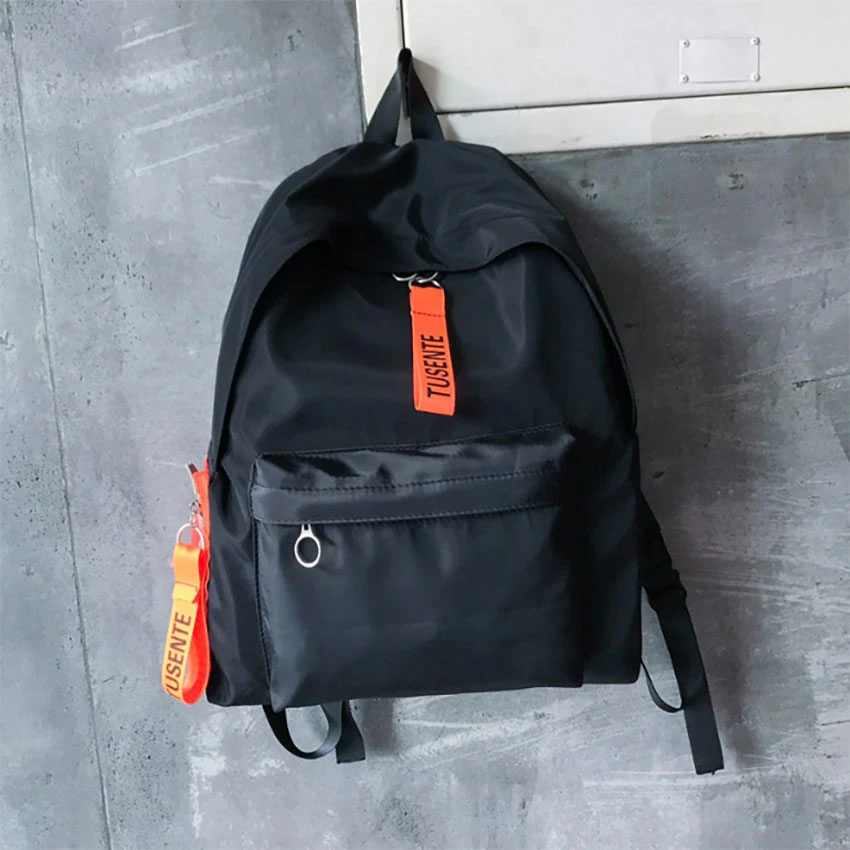 Light Laptop Backpack