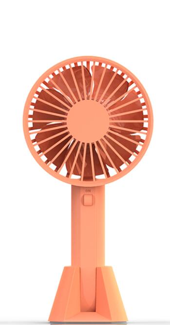 Xiaomi Handheld Fan