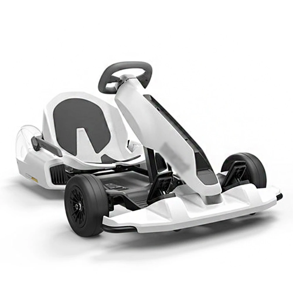 Xiaomi Electric Drift Cart