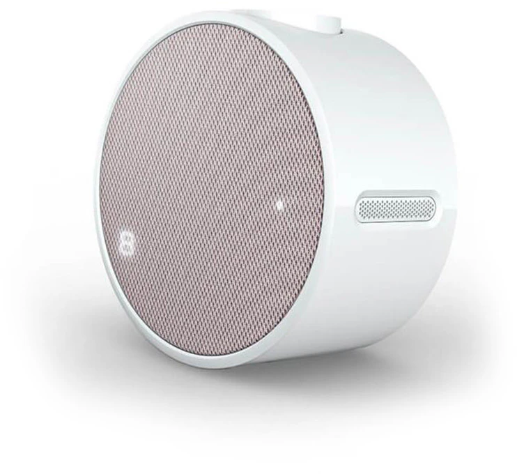 Xiaomi Bluetooth Alarm Clock