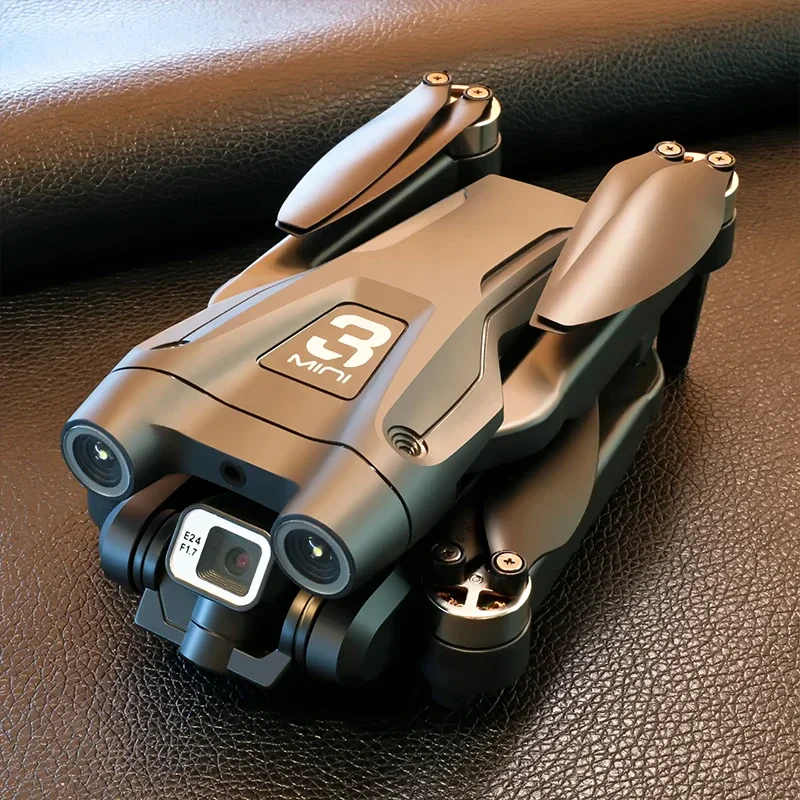 8K HD Camera Drone