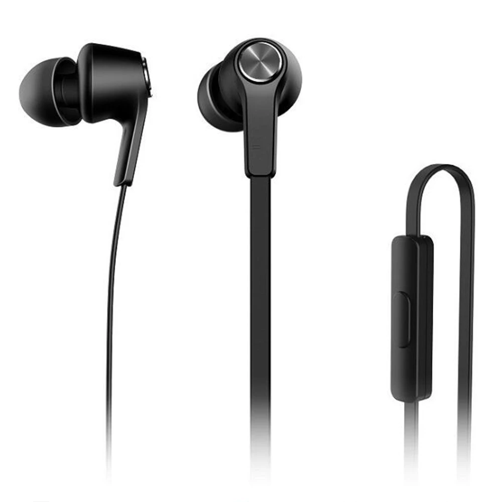 Xiaomi Earbud Headphones