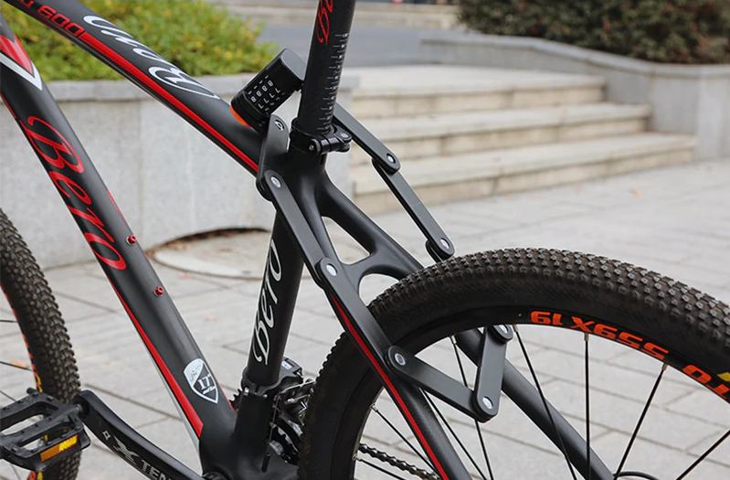 folding-combination-bike-lock-yFGsyDN28Ic4imU174Rj.png