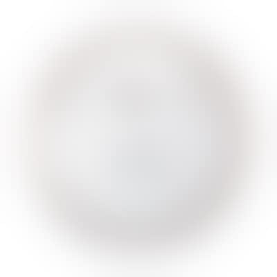 Lenovo LP60 Bluetooth Headphones