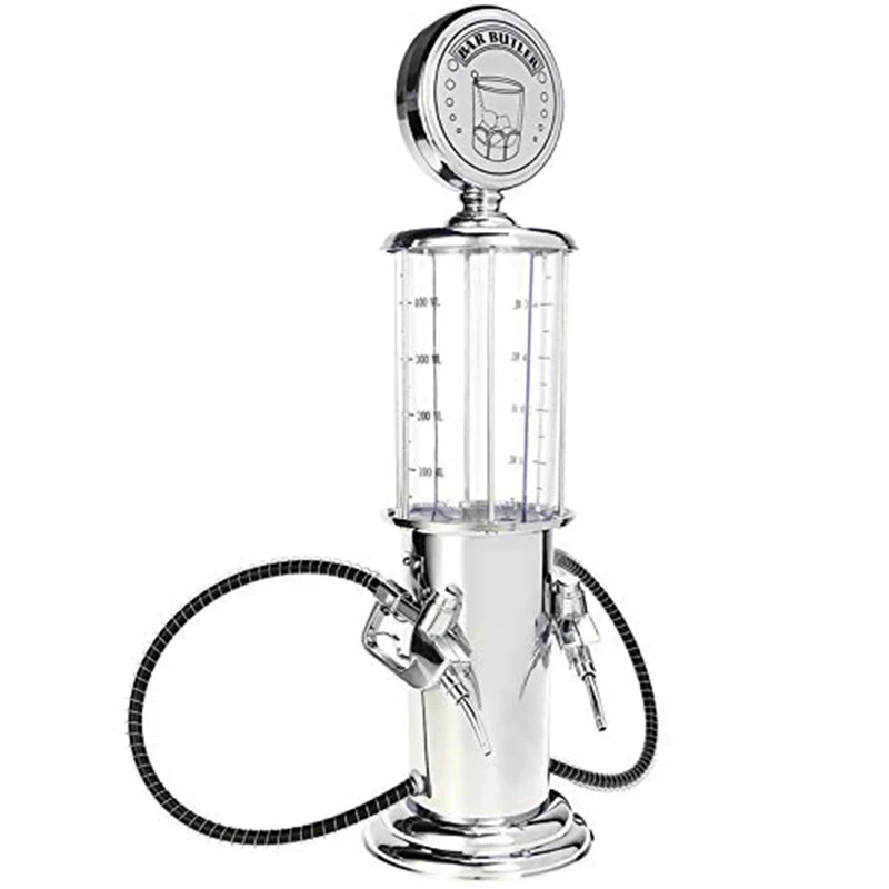 Beer Tower Dispenser