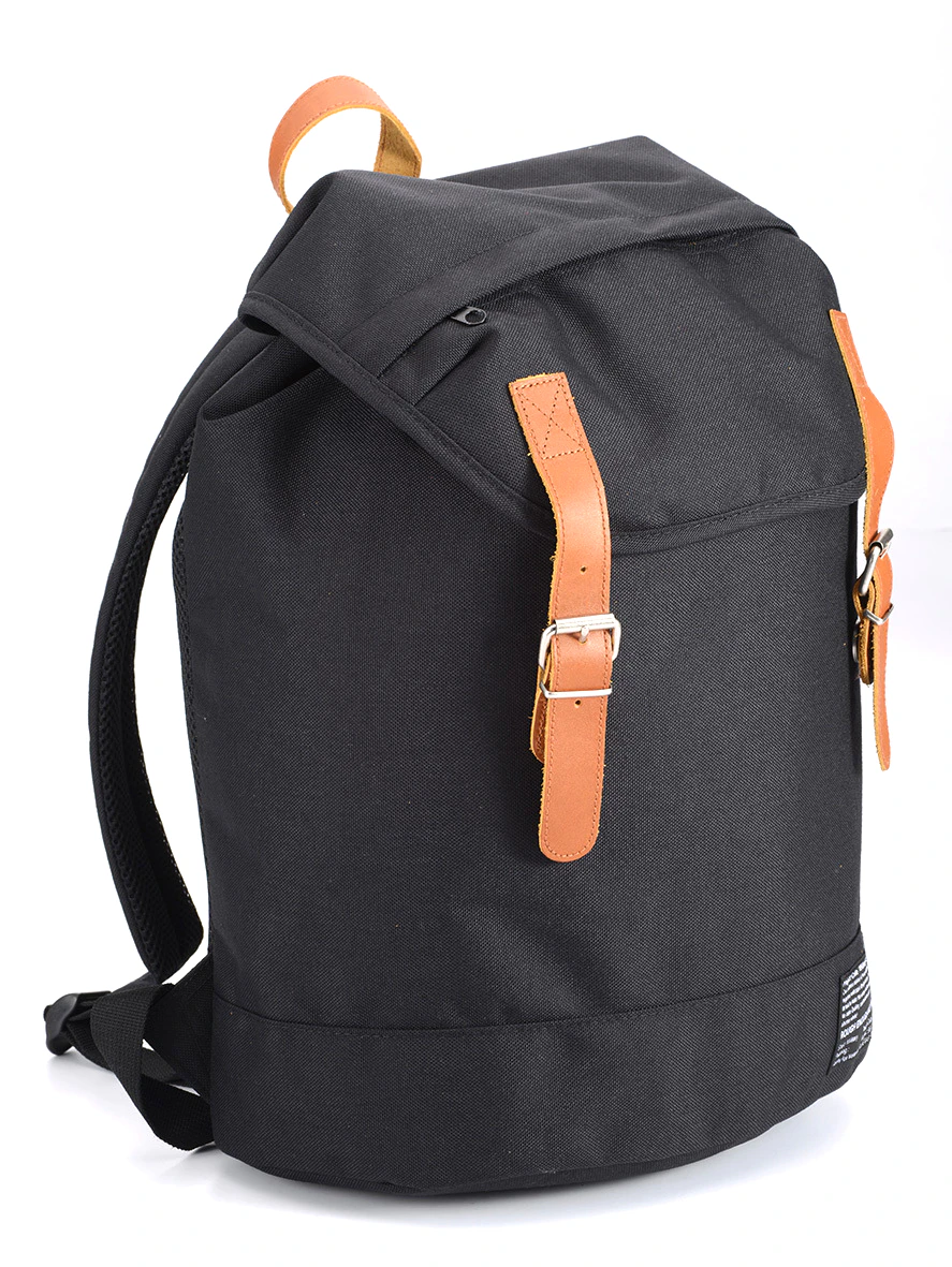 Rough Enough Casual Backpack
