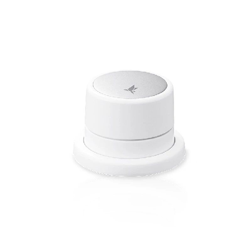 WIFI Smart Dial