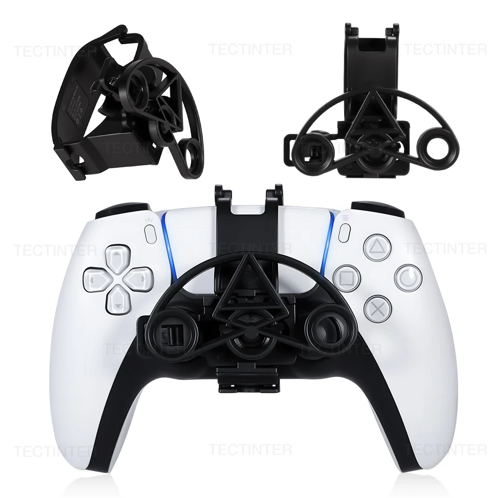 PS5 Mini Steering Wheel
