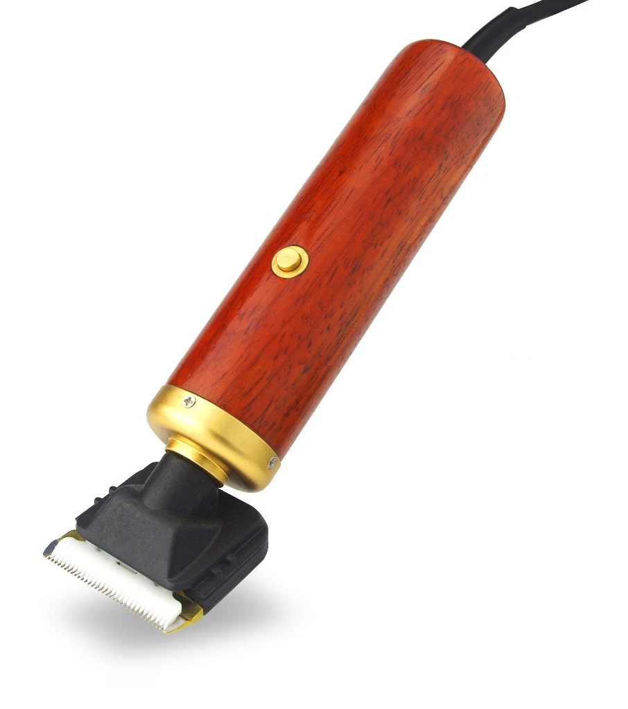 High Power Pet Grooming Clippers
