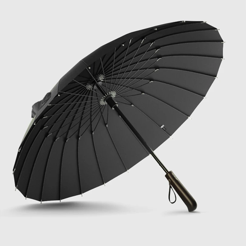 Strong Lightweight Umbrella