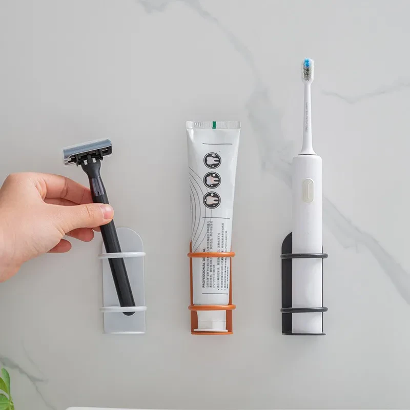 Toothbrush Dock