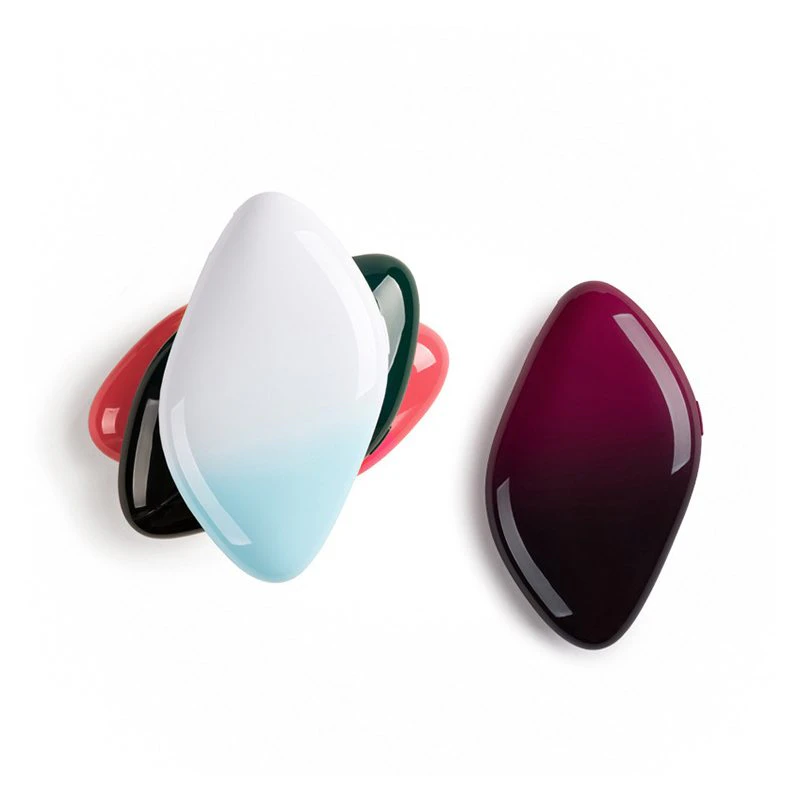 Goestime Mango Powerbank