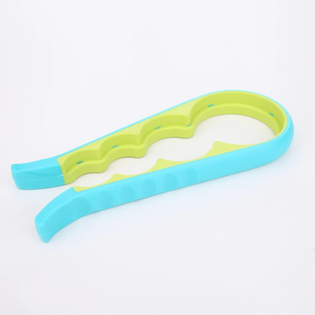 Can Opener Grip