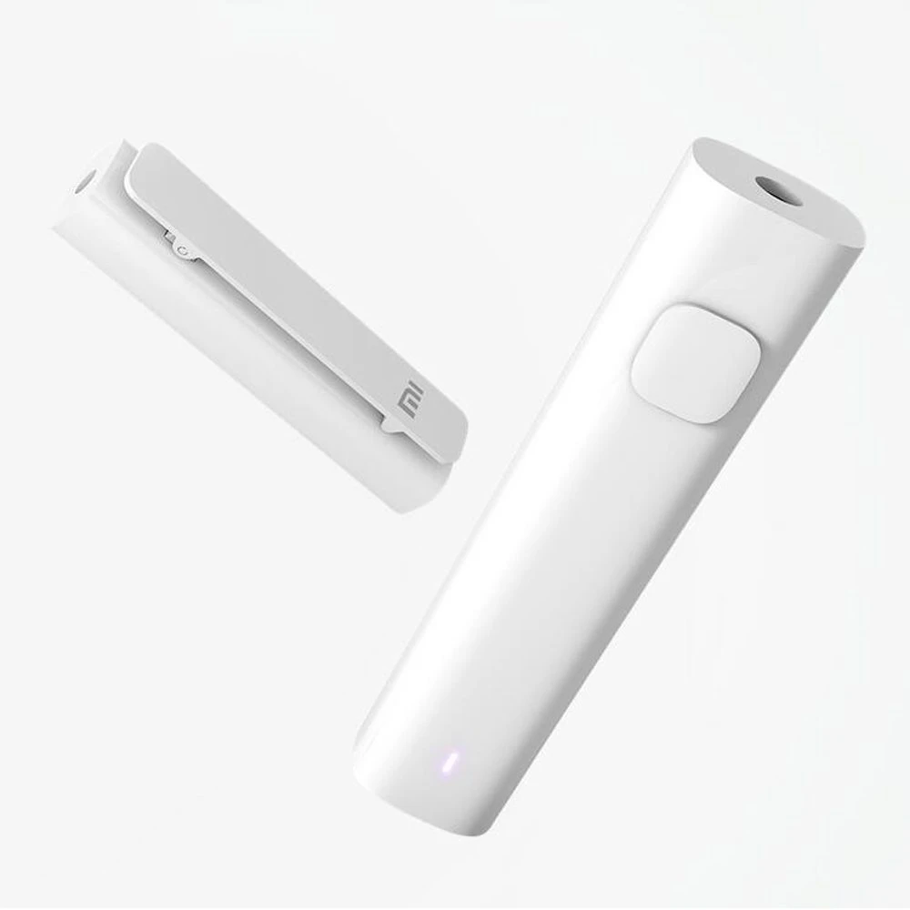 Xiaomi Bluetooth Aux Receiver