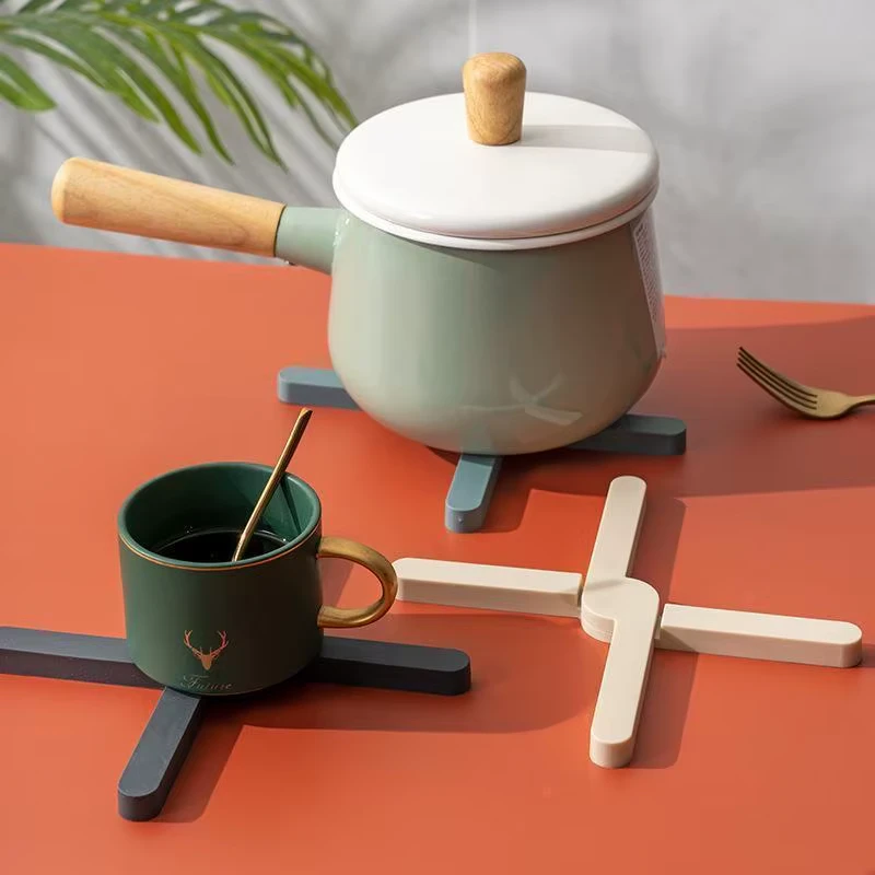 Foldable Placemat