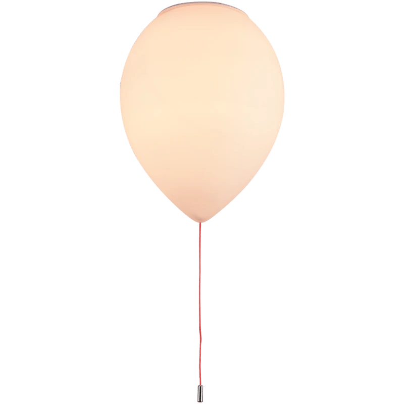 Balloon Light