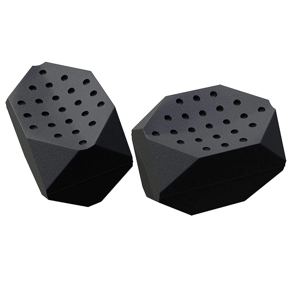 Jawline Exerciser Ball