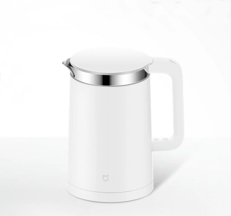 Thermostatic Smart Kettle