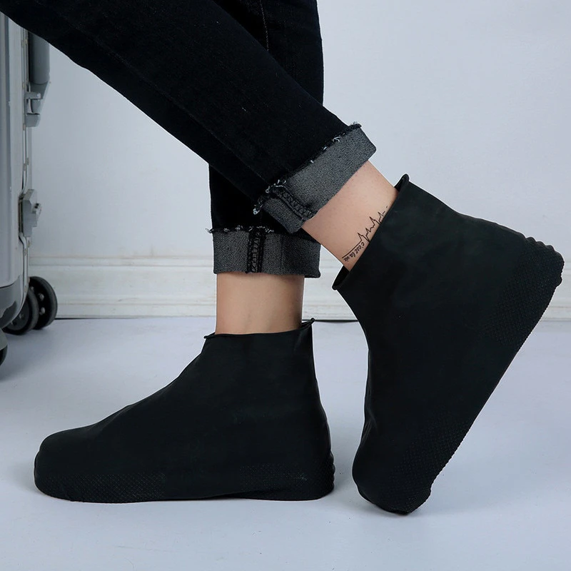 Shoe Cover
