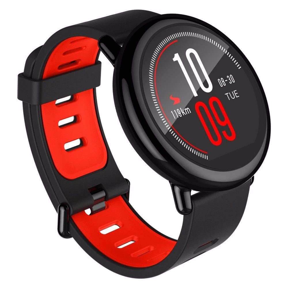 Sports Smart Watch