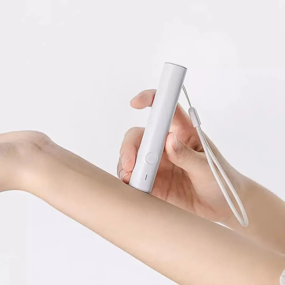 Mosquito Bite Relief Pen