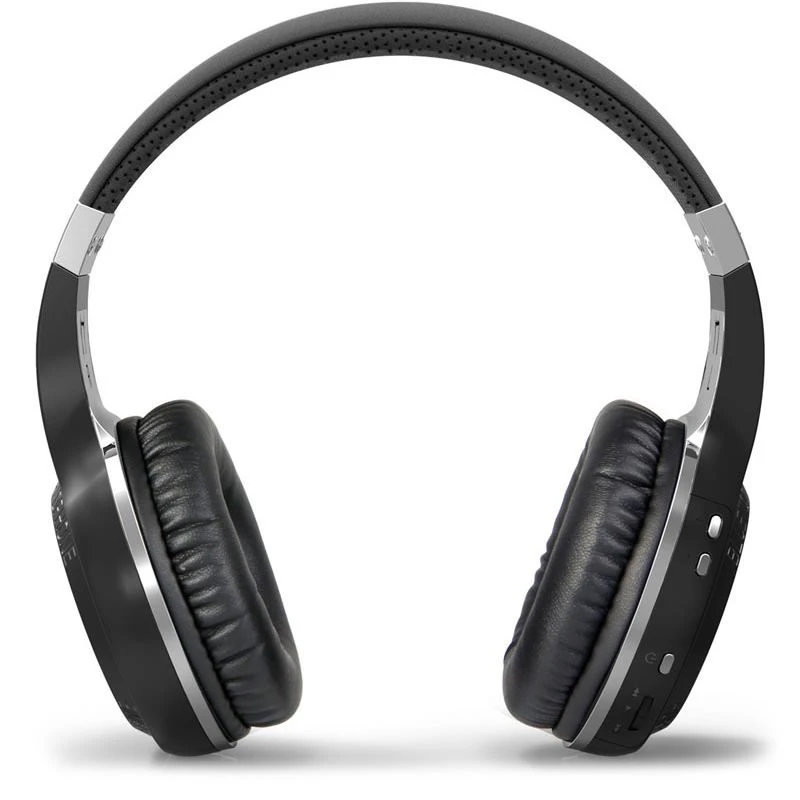 Bluedio HT Bluetooth Headphones