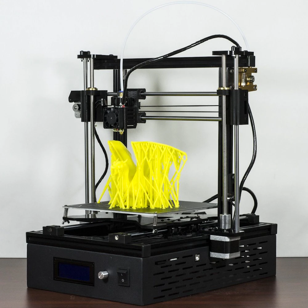 3D Printer