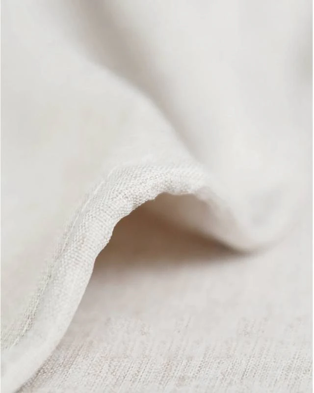 nordic-shower-curtain-zYRg9S8IKILk9XtQmTh8.jpg
